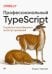 Обложка книги «Профессиональный TypeScript. Разработка масштабируемых JavaScript-приложений» — Черный Борис, ISBN 9785446116515