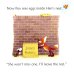 Fox on a Box