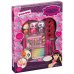 Набор детской декоративной косметики Eva Moda