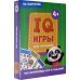 IQ игры для малышей