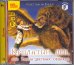 CD-ROM (MP3). Крылатый лев, или Тайна цветных облаков. Аудиокнига