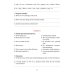 Английский язык. 10 класс. Тетрадь для повторения и закрепления