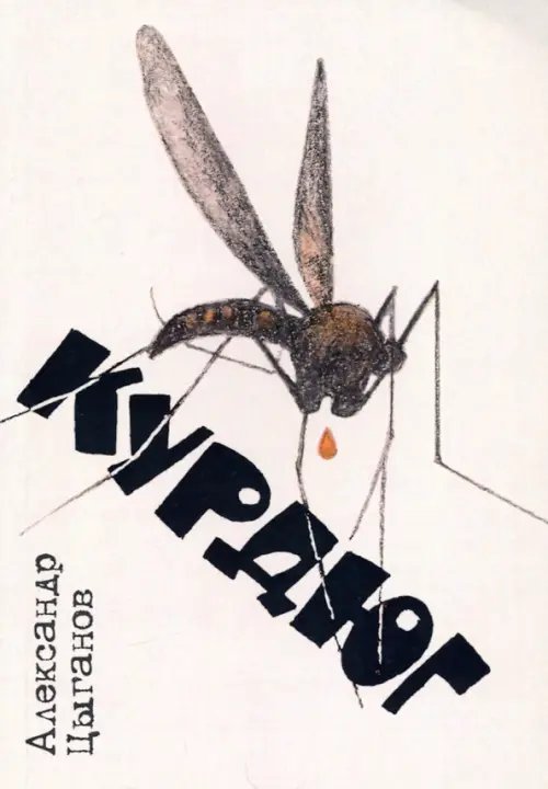 Вологда XXI век Курдюг