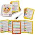 Игра-викторина. Первоклашка