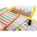 Игра-викторина. Первоклашка