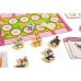 Игра настольная. Талантливое поколение. Твоя собака?