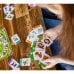 Игра настольная. Талантливое поколение. Твоя собака?