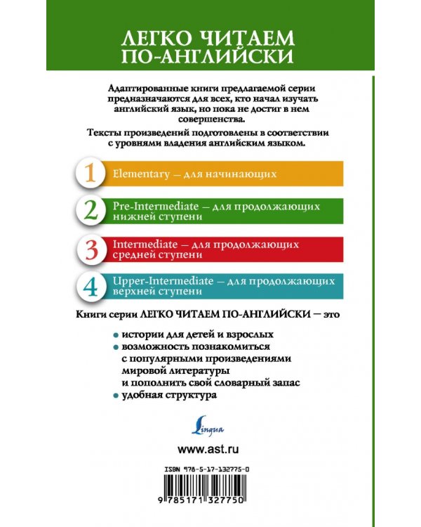 Пятнадцатилетний капитан. Уровень 2