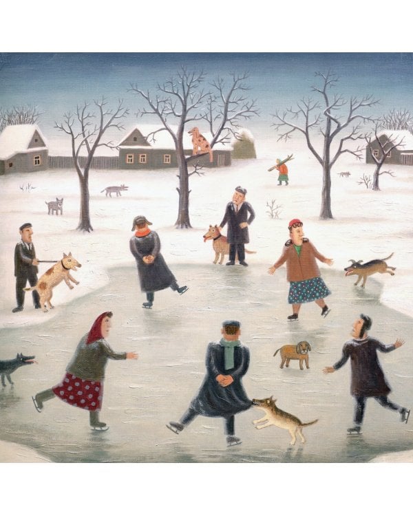 Страна Перемилово