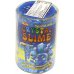 Научная игра. Crystal Sime