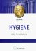 Hygiene = Гигиена. Textbook