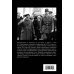Помощь России. Великая Отечественная война в воспоминаниях