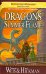 Dragons of Summer Flame