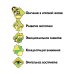 Настольная игра с наностикерами. Найди меня