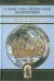 К моей учебно-литературной автобиографии и материалы для критики..