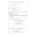 Алгебра и геометрия с примерами на Python. Учебное пособие