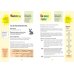 Игры на листе бумаги
