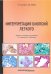 Обложка книги «Интерпретация биопсий легкого» — Сустер С. С., Моран Ц. А., ISBN 9785988116271