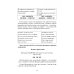 Вы и ваш ребенок Идеальная грамотность в экстремальных условиях. ЕГЭ и ОГЭ по русскому языку