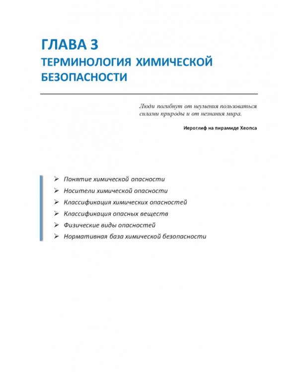 Термические опасности и термическая безопасность энергонасыщенных веществ, химических процессов