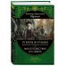 От Кяхты до Кульджи: Путешествие в Центральную Азию и Китай. Мои путешествия по Сибири