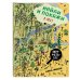 Найди и покажи. В лесу. Виммельбух