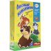 Игра-малышка. Лесные животные