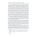 Преподаватели Императорской Николаевской Царскосельской гимназии (1870-1918)