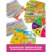 Игра-викторина. Любимые сказки 1