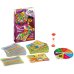Игра-викторина. Любимые сказки 1