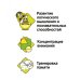 Игра-викторина. Любимые сказки 1