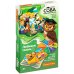Игра-викторина. Любимые сказки 2