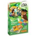 Игра-викторина. Любимые сказки 2