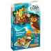 Игра-викторина. Любимые сказки 3