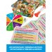 Игра-викторина. Любимые сказки 3