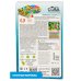 Игра-викторина. Любимые сказки 3