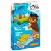 Игра-викторина. Страны мира