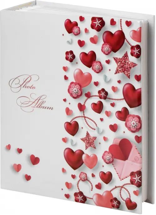 Фотоальбом "Любовные истории" на 304 фото (391159) Фотоальбом "Любовные истории" на 304 фото (391159)