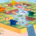 Настольная игра. Имаджинариум. Союзмультфильм 3