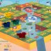 Настольная игра. Имаджинариум. Союзмультфильм 3