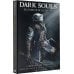 Dark Souls. Полное издание