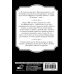 Огненный перст. История российского гос-ва Плевок Дьявола