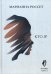 Обложка книги «Фаняша. Кто я? Книга 3» — Россет Марианна, ISBN 9785449107299