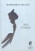 Обложка книги «Фаняша. Книга 4: Это судьба» — Россет Марианна, ISBN 9785449107794