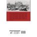 История на пальцах Польша. Полная история страны