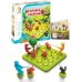 Логическая игра. Прогулка с собакой