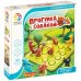 Логическая игра. Прогулка с собакой