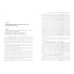 Судебное рассмотрение дел о несостоятельности (банкротстве). Учебное пособие Судебное рассмотрение дел о несостоятельности (банкротстве). Учебное пособие