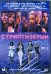 DVD. Стриптизерши + Бонус: дополнительные материалы