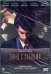 DVD. Танец с саблями + Бонус: дополнительные материалы